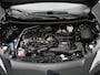 Toyota Yaris Cross 1.5 Hybrid Dynamic