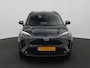Toyota Yaris Cross 1.5 Hybrid Dynamic