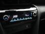 Toyota Yaris Cross 1.5 Hybrid Dynamic