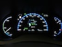 Toyota Yaris Cross 1.5 Hybrid Dynamic