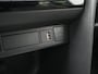 Toyota Yaris Cross 1.5 Hybrid Dynamic