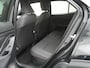 Toyota Yaris Cross 1.5 Hybrid Dynamic