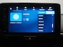 Toyota Yaris Cross 1.5 Hybrid Dynamic