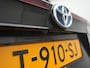 Toyota Yaris Cross 1.5 Hybrid Dynamic
