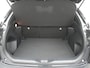 Toyota Yaris Cross 1.5 Hybrid Dynamic