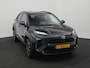 Toyota Yaris Cross 1.5 Hybrid Dynamic