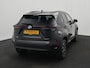 Toyota Yaris Cross 1.5 Hybrid Dynamic