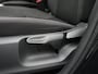 Toyota Yaris Cross 1.5 Hybrid Dynamic