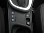 Toyota Yaris Cross 1.5 Hybrid Dynamic