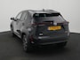 Toyota Yaris Cross 1.5 Hybrid Dynamic