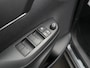 Toyota Yaris Cross 1.5 Hybrid Dynamic