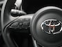 Toyota Yaris Cross 1.5 Hybrid Dynamic