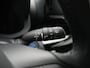 Toyota Yaris Cross 1.5 Hybrid Dynamic