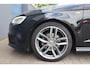 Audi A3 Sportback 35 TFSI CoD Advance Sport | Automaat | S-line | Virtual cockpit | Uitstraling!
