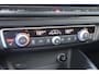 Audi A3 Sportback 35 TFSI CoD Advance Sport | Automaat | S-line | Virtual cockpit | Uitstraling!