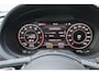 Audi A3 Sportback 35 TFSI CoD Advance Sport | Automaat | S-line | Virtual cockpit | Uitstraling!