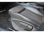 Audi A3 Sportback 35 TFSI CoD Advance Sport | Automaat | S-line | Virtual cockpit | Uitstraling!