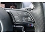 Audi A3 Sportback 35 TFSI CoD Advance Sport | Automaat | S-line | Virtual cockpit | Uitstraling!