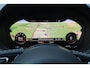 Audi A3 Sportback 35 TFSI CoD Advance Sport | Automaat | S-line | Virtual cockpit | Uitstraling!