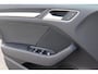 Audi A3 Sportback 35 TFSI CoD Advance Sport | Automaat | S-line | Virtual cockpit | Uitstraling!