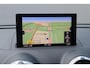 Audi A3 Sportback 35 TFSI CoD Advance Sport | Automaat | S-line | Virtual cockpit | Uitstraling!