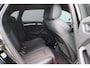 Audi A3 Sportback 35 TFSI CoD Advance Sport | Automaat | S-line | Virtual cockpit | Uitstraling!
