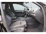 Audi A3 Sportback 35 TFSI CoD Advance Sport | Automaat | S-line | Virtual cockpit | Uitstraling!