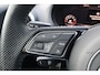 Audi A3 Sportback 35 TFSI CoD Advance Sport | Automaat | S-line | Virtual cockpit | Uitstraling!