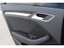 Audi A3 Sportback 35 TFSI CoD Advance Sport | Automaat | S-line | Virtual cockpit | Uitstraling!