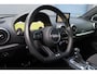Audi A3 Sportback 35 TFSI CoD Advance Sport | Automaat | S-line | Virtual cockpit | Uitstraling!