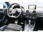 Audi A3 Sportback 35 TFSI CoD Advance Sport | Automaat | S-line | Virtual cockpit | Uitstraling!