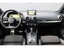 Audi A3 Sportback 35 TFSI CoD Advance Sport | Automaat | S-line | Virtual cockpit | Uitstraling!