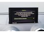 Audi A3 Sportback 35 TFSI CoD Advance Sport | Automaat | S-line | Virtual cockpit | Uitstraling!