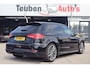 Audi A3 Sportback 35 TFSI CoD Advance Sport | Automaat | S-line | Virtual cockpit | Uitstraling!