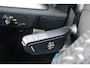 Audi A3 Sportback 35 TFSI CoD Advance Sport | Automaat | S-line | Virtual cockpit | Uitstraling!