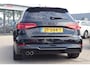 Audi A3 Sportback 35 TFSI CoD Advance Sport | Automaat | S-line | Virtual cockpit | Uitstraling!