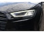 Audi A3 Sportback 35 TFSI CoD Advance Sport | Automaat | S-line | Virtual cockpit | Uitstraling!