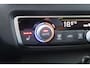 Audi A3 Sportback 35 TFSI CoD Advance Sport | Automaat | S-line | Virtual cockpit | Uitstraling!