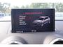 Audi A3 Sportback 35 TFSI CoD Advance Sport | Automaat | S-line | Virtual cockpit | Uitstraling!