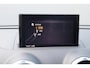 Audi A3 Sportback 35 TFSI CoD Advance Sport | Automaat | S-line | Virtual cockpit | Uitstraling!
