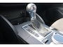 Audi A3 Sportback 35 TFSI CoD Advance Sport | Automaat | S-line | Virtual cockpit | Uitstraling!