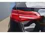 Audi A3 Sportback 35 TFSI CoD Advance Sport | Automaat | S-line | Virtual cockpit | Uitstraling!