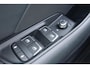 Audi A3 Sportback 35 TFSI CoD Advance Sport | Automaat | S-line | Virtual cockpit | Uitstraling!