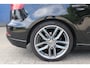 Audi A3 Sportback 35 TFSI CoD Advance Sport | Automaat | S-line | Virtual cockpit | Uitstraling!