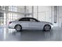 Mercedes-Benz E-klasse 300 e 4MATIC AMG Line | Night | Panoramadak | Burmester | Memory | Widescreen |
