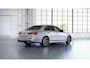 Mercedes-Benz E-klasse 300 e 4MATIC AMG Line | Night | Panoramadak | Burmester | Memory | Widescreen |