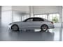 Mercedes-Benz E-klasse 300 e 4MATIC AMG Line | Night | Panoramadak | Burmester | Memory | Widescreen |