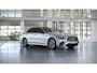 Mercedes-Benz E-klasse 300 e 4MATIC AMG Line | Night | Panoramadak | Burmester | Memory | Widescreen |