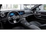 Mercedes-Benz E-klasse 300 e 4MATIC AMG Line | Night | Panoramadak | Burmester | Memory | Widescreen |