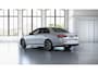 Mercedes-Benz E-klasse 300 e 4MATIC AMG Line | Night | Panoramadak | Burmester | Memory | Widescreen |
